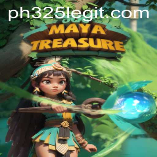 Discover the Excitement of MayaTreasure: A Riveting Adventure