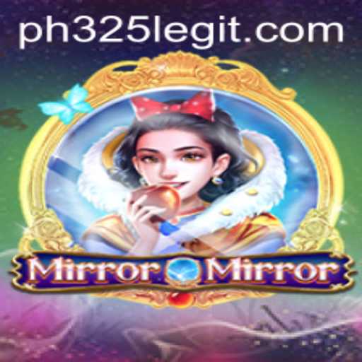 MirrorMirror: The Captivating Game Revolutionizing Interactive Storytelling